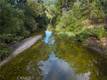 4550 SODA BAY KELSEYVILLE, CA 95451