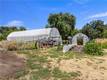 4550 SODA BAY KELSEYVILLE, CA 95451