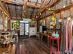 4550 SODA BAY KELSEYVILLE, CA 95451