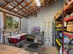 4550 SODA BAY KELSEYVILLE, CA 95451