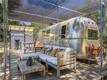 4550 SODA BAY KELSEYVILLE, CA 95451