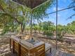 4550 SODA BAY KELSEYVILLE, CA 95451