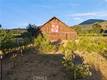 4550 SODA BAY KELSEYVILLE, CA 95451