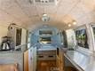 4550 SODA BAY KELSEYVILLE, CA 95451