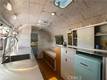 4550 SODA BAY KELSEYVILLE, CA 95451