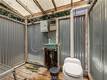4550 SODA BAY KELSEYVILLE, CA 95451