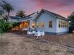4550 SODA BAY KELSEYVILLE, CA 95451