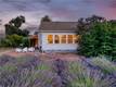 4550 SODA BAY KELSEYVILLE, CA 95451