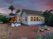 4550 SODA BAY KELSEYVILLE, CA 95451