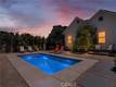 4550 SODA BAY KELSEYVILLE, CA 95451