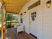 4550 SODA BAY KELSEYVILLE, CA 95451
