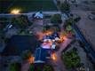 4550 SODA BAY KELSEYVILLE, CA 95451