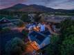 4550 SODA BAY KELSEYVILLE, CA 95451