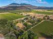 4550 SODA BAY KELSEYVILLE, CA 95451