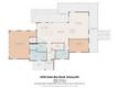 4550 SODA BAY KELSEYVILLE, CA 95451