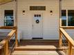 4550 SODA BAY KELSEYVILLE, CA 95451
