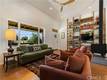 4550 SODA BAY KELSEYVILLE, CA 95451