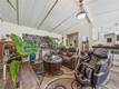 20776 NAPA AVENUE MIDDLETOWN, CA 95461