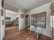 20776 NAPA AVENUE MIDDLETOWN, CA 95461