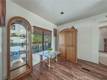 20776 NAPA AVENUE MIDDLETOWN, CA 95461