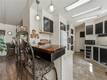 20776 NAPA AVENUE MIDDLETOWN, CA 95461