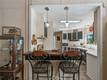 20776 NAPA AVENUE MIDDLETOWN, CA 95461