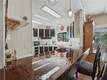 20776 NAPA AVENUE MIDDLETOWN, CA 95461