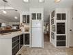 20776 NAPA AVENUE MIDDLETOWN, CA 95461