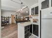 20776 NAPA AVENUE MIDDLETOWN, CA 95461