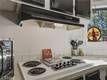 20776 NAPA AVENUE MIDDLETOWN, CA 95461