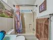 20776 NAPA AVENUE MIDDLETOWN, CA 95461