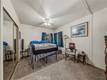 20776 NAPA AVENUE MIDDLETOWN, CA 95461