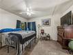 20776 NAPA AVENUE MIDDLETOWN, CA 95461