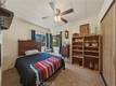 20776 NAPA AVENUE MIDDLETOWN, CA 95461