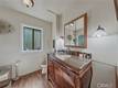 20776 NAPA AVENUE MIDDLETOWN, CA 95461