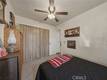 20776 NAPA AVENUE MIDDLETOWN, CA 95461