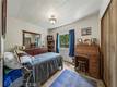 20776 NAPA AVENUE MIDDLETOWN, CA 95461