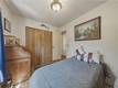20776 NAPA AVENUE MIDDLETOWN, CA 95461