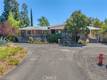 20776 NAPA AVENUE MIDDLETOWN, CA 95461