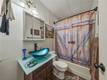 20776 NAPA AVENUE MIDDLETOWN, CA 95461