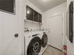 20776 NAPA AVENUE MIDDLETOWN, CA 95461