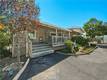 20776 NAPA AVENUE MIDDLETOWN, CA 95461