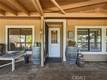 20776 NAPA AVENUE MIDDLETOWN, CA 95461