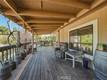 20776 NAPA AVENUE MIDDLETOWN, CA 95461
