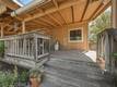 20776 NAPA AVENUE MIDDLETOWN, CA 95461