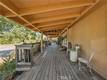 20776 NAPA AVENUE MIDDLETOWN, CA 95461