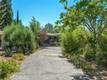 20776 NAPA AVENUE MIDDLETOWN, CA 95461