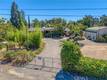 20776 NAPA AVENUE MIDDLETOWN, CA 95461