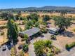 20776 NAPA AVENUE MIDDLETOWN, CA 95461
