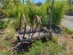 20776 NAPA AVENUE MIDDLETOWN, CA 95461